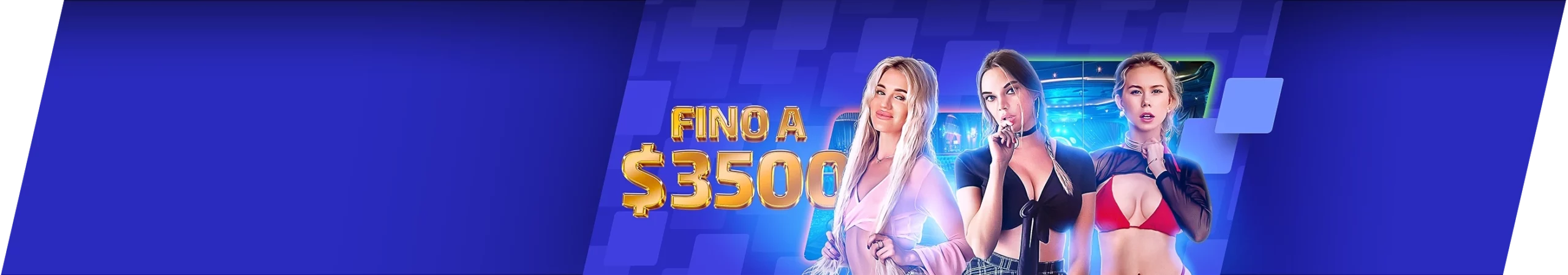 Winnita Login Sito ufficiale Winnita Casino in Italia